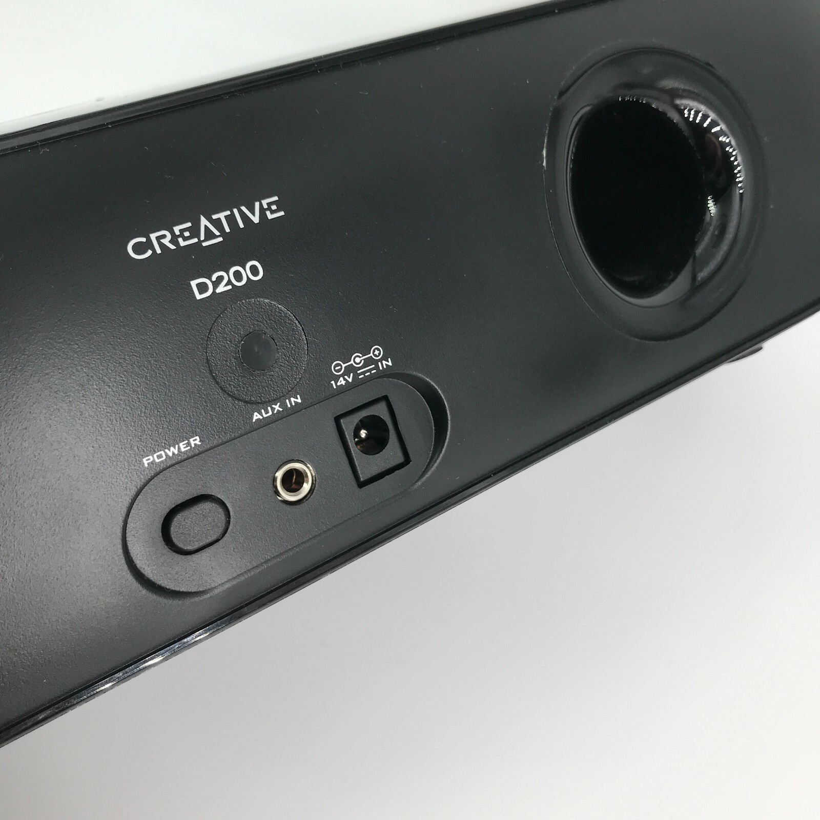 creative d200 bluetooth speaker price