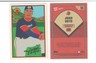 2021 Topps X 1989 Bowman by Keith Shore #11 Juan Soto