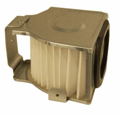 Honda CB550F 1975-77 CB550K 1974-76 Stock Type Air Filter 17210-390-003 NEW! - Picture 1 of 1