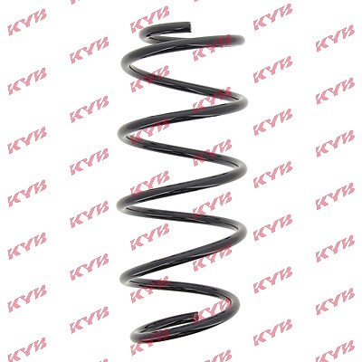 KYB RH2625 Coil Spring for FIAT