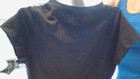 Bild 11 von 17
