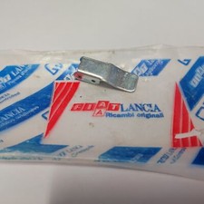 LEVA COPERCHIO FILTRO ARIA AUTOBIANCHI A112 ORIGINALE 4269019