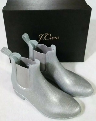 j crew mercantile rain boots