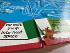 Foto 16 di 24