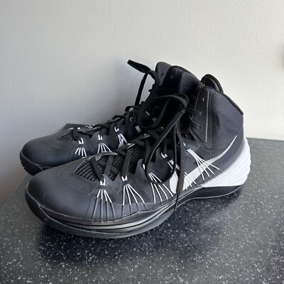 Nike Hyperdunk