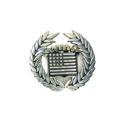 Famous Stars & Straps Chrome Belt Buckles for sale | eBay
