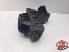 CAJA FILTRO AIRE DIÉSEL PEUGEOT 508 2.2 2012 9673047380