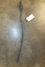 KELLEMS 033-01-014  CABLE PULLER, ROTATING EY...