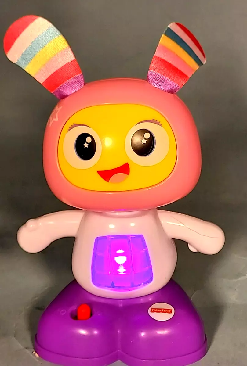 Bright beats belle deals
