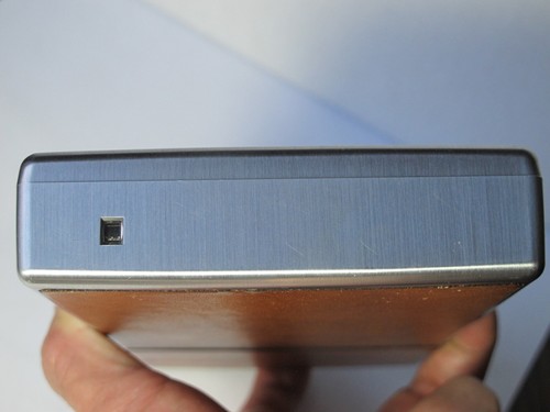 Polaroid SX-70 Land Camera - Clean, Works - Picture 16 of 20
