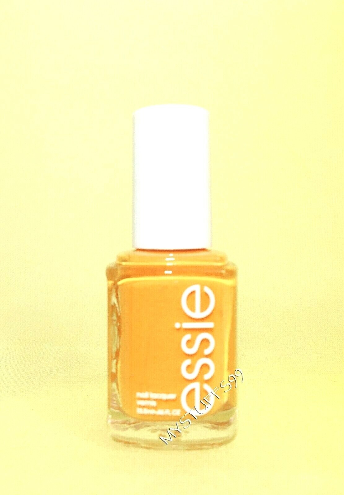ESSIE NAIL POLISH "ISLE SEE YOU LATER" SUMMER 2022 COLLECTION *CHOOSE