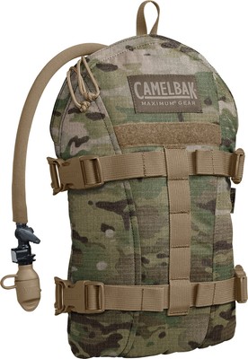 Camelbak ArmorBak 3L Mil Spec Crux