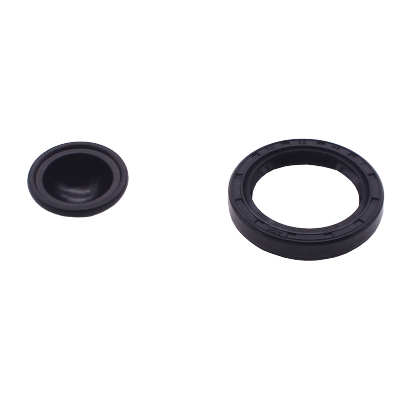 FOR VAUXHALL OPEL ZAFIRA VECTRA C5 2.2 Z22YH HIGH PRESSURE FUEL PUMP