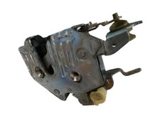 Mercedes C124 Coupé 230CE