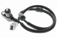 Vemo V42-72-0066 Sensor, Raddrehzahl