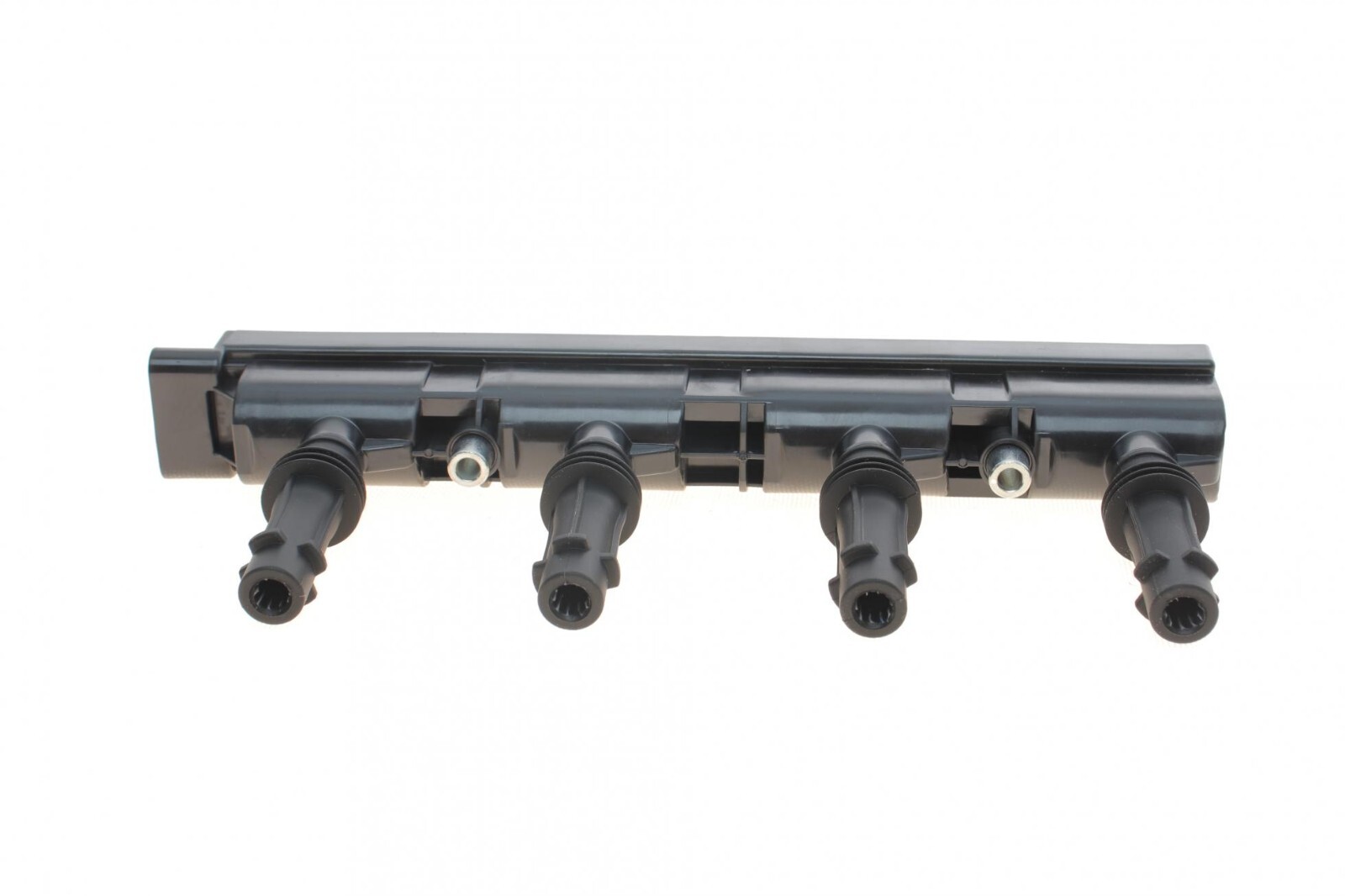Delphi GN10401-12B1 Ignition Coil for sale online | eBay