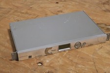 Clearone Converge Pro 880 Professional Conference