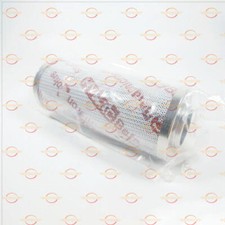 1PCS HYDAC 0240 D 010 BN4HC FILTER 0240D010BN4HC New