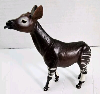 置物 Rare Species Poisonous Spider Figure Cheiracanthium japonicum Takara Tomy Arts