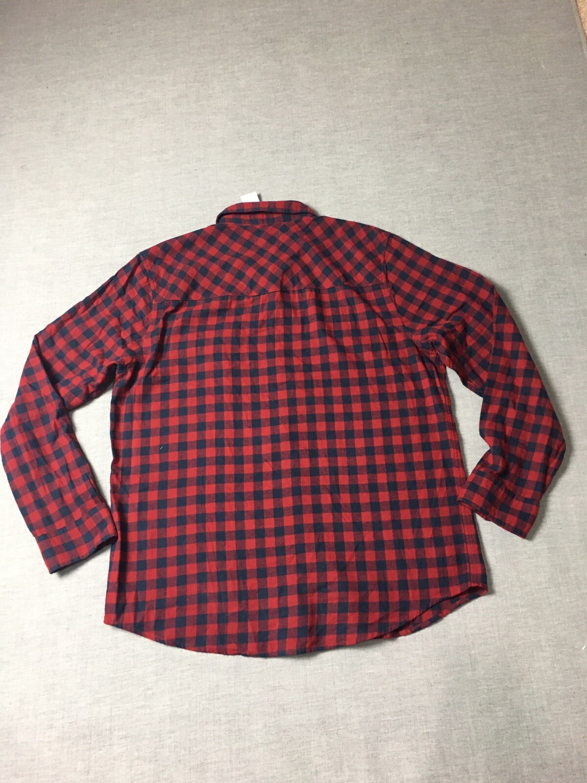 Picture 10 of 10
