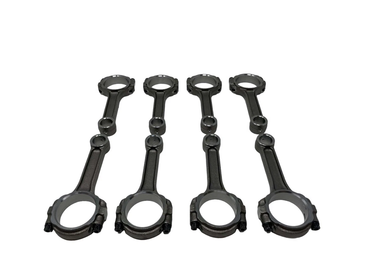 ATP Performance & Racing Parts for sale | eBay