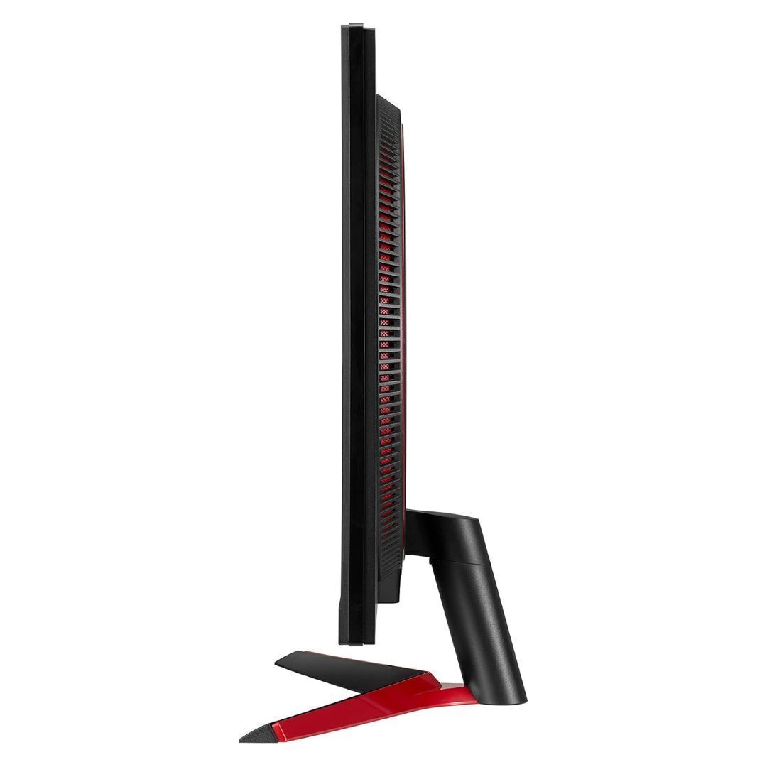 LG 32GN600-B.AUS 32 LG 32GN600-B.AUS 32