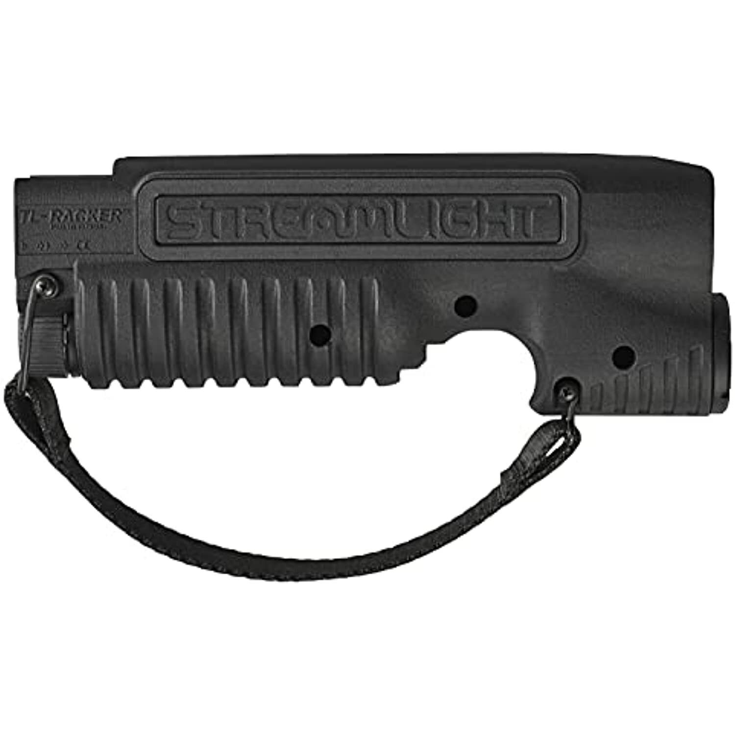 Streamlight TL-Racker Tactical Light Fits Mossberg Shotguns ...