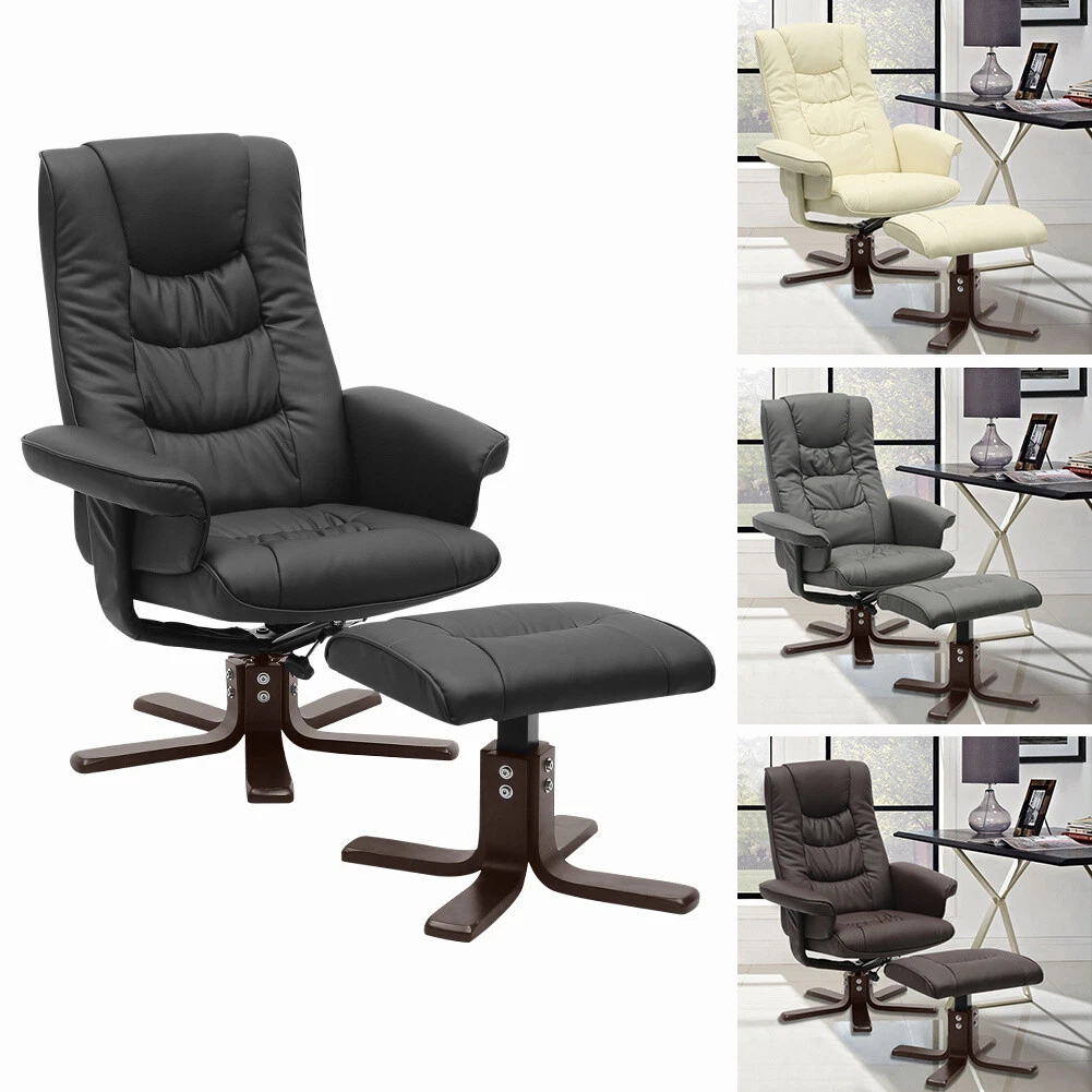 Best ergonomic recliner deals