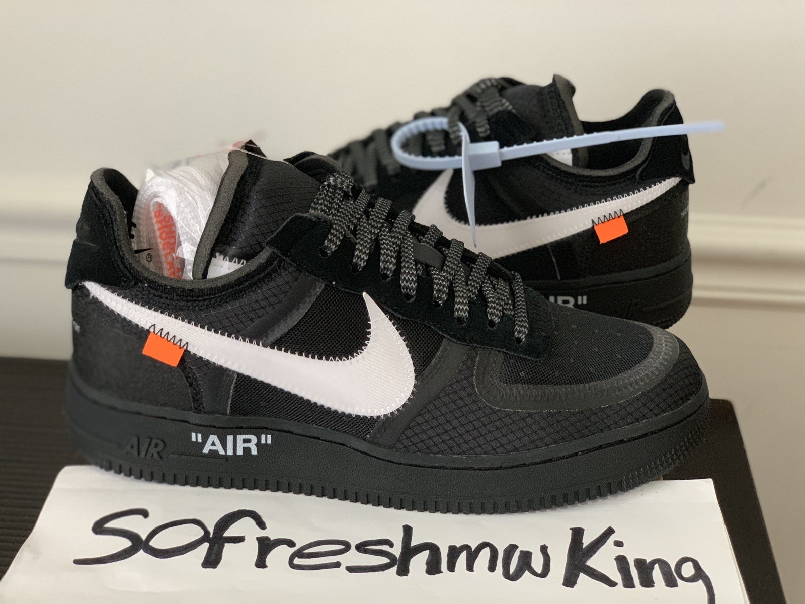 8.5 Ds AO4606 001 Mca Presto Travis 85 