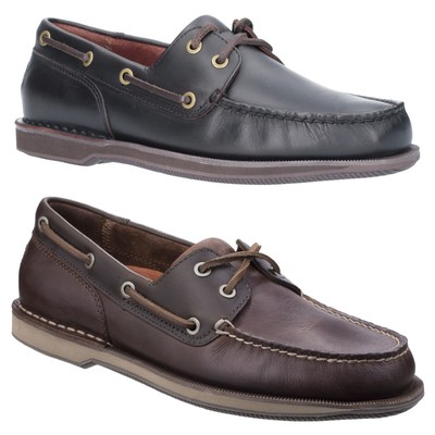rockport classic shoes