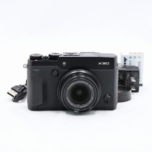 Fujifilm X30 | eBay Fujifilm X30 | eBay