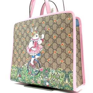 Yuko Higuchi Gucci | eBay Yuko Higuchi Gucci | eBay