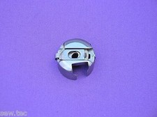 BOBBIN CASE TO FIT  PFAFF DOMESTIC AND INDUSTRIAL MODELS 260 262 362 463 (342)