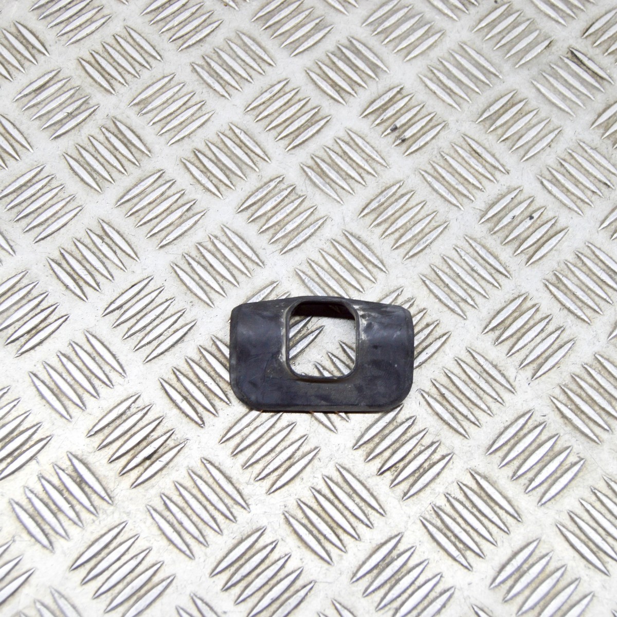 K TESLA MODEL 3 Front Door Check Strap Limiter Cover Seal