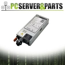 Dell PowerEdge R620 R720 750W 80 Plus Platinu...