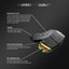 2003 Hyundai elantra brake pads