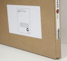 IKEA Grimslov door brown 18X20 " 18X20" 18"X20" New in Box 104.051.75