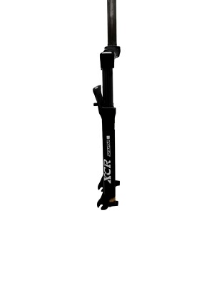 SR Suntour XCR 32 29