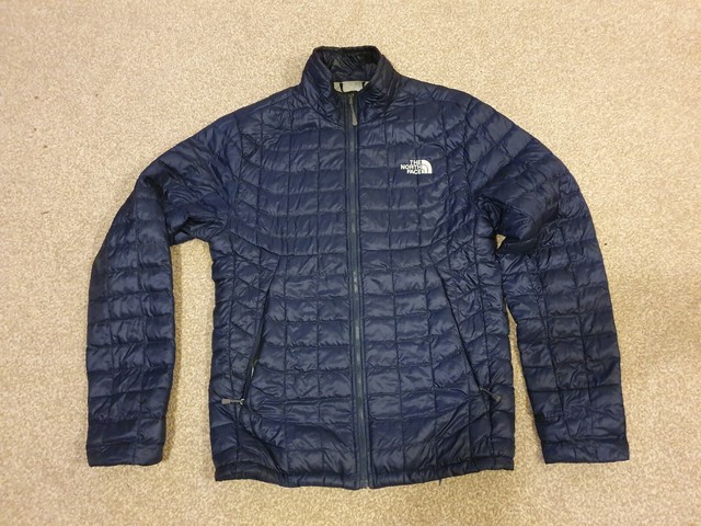 down jacket traduzione inglese in Black down jacket traduzione inglese