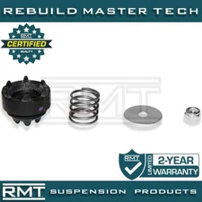 Bentley Continental Flying Spur 2005-2012 Suspension Compressor Isolator Kit