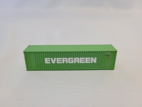 Choose From List N Gauge Container (Various Brands Dapol Bachman Graham Farish) - Picture 109 of 248