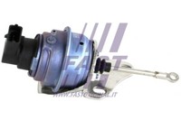FT63404 Fast Stellelement, Turbolader FüR CitroËN,Fiat,Iveco,Peugeot