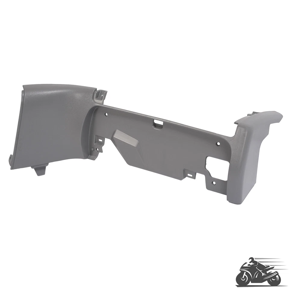 Capa almofada painel painel painel painel #A18-49184-000 para Freightliner Columbia Coronado - Imagem 4 de 4