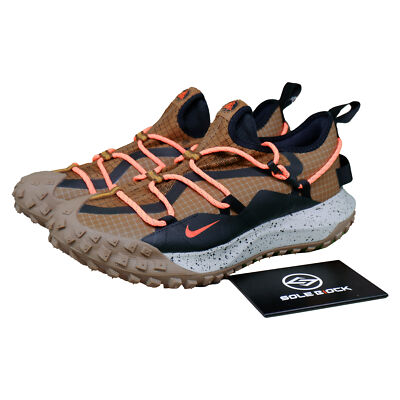 シューズ NIKE - US9.5 NIKE ACG MOUNTAIN FLY LOW SE $_57.JPG?set_id=8800005007