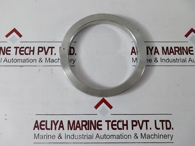 Lamons 702003-15-54 Gasket Ring BX-155 4-1/16 IN 10K/15K/20