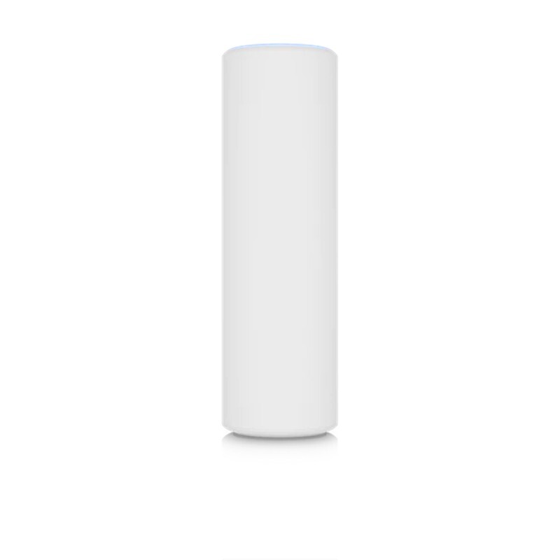 Offerta UniFi FlexHD UAP-flexHD: Il WiFi Mesh più Veloce e Compatto