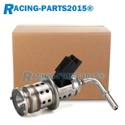 RA  Für Citroen Peugeot Einspritzventil Ventil AdBlue C4 308 1.6 HDi 9802763880