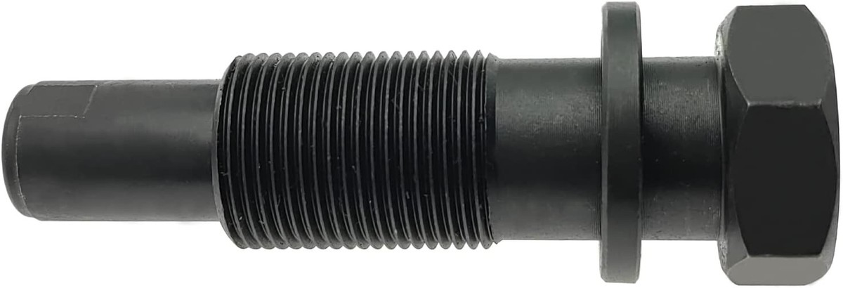 BMW MINI COOPER N12 N16 N18 CAMSHAFT DRIVE CHAIN TENSIONER BM 