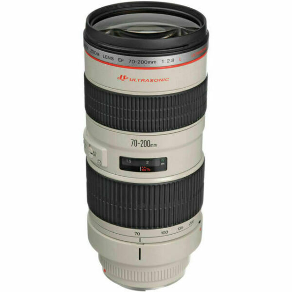 Canon ZOOM LENS EF 70-200mm 1:2.8 L-eastgate.mk