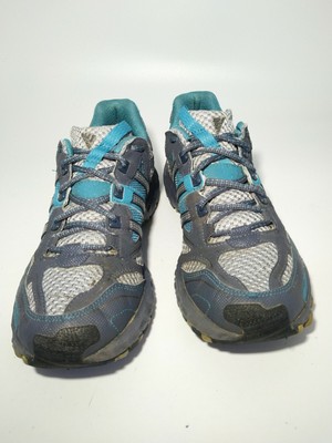 adidas kanadia tr3 trail running shoes